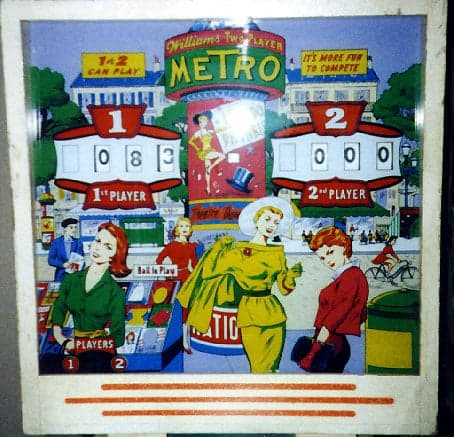 Metro thumbnail 4