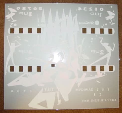 A-Go-Go thumbnail 4