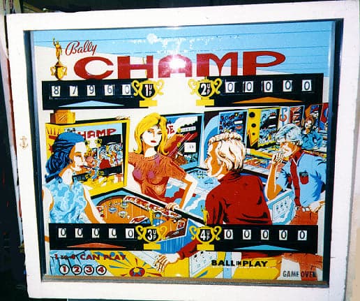 Champ thumbnail 7