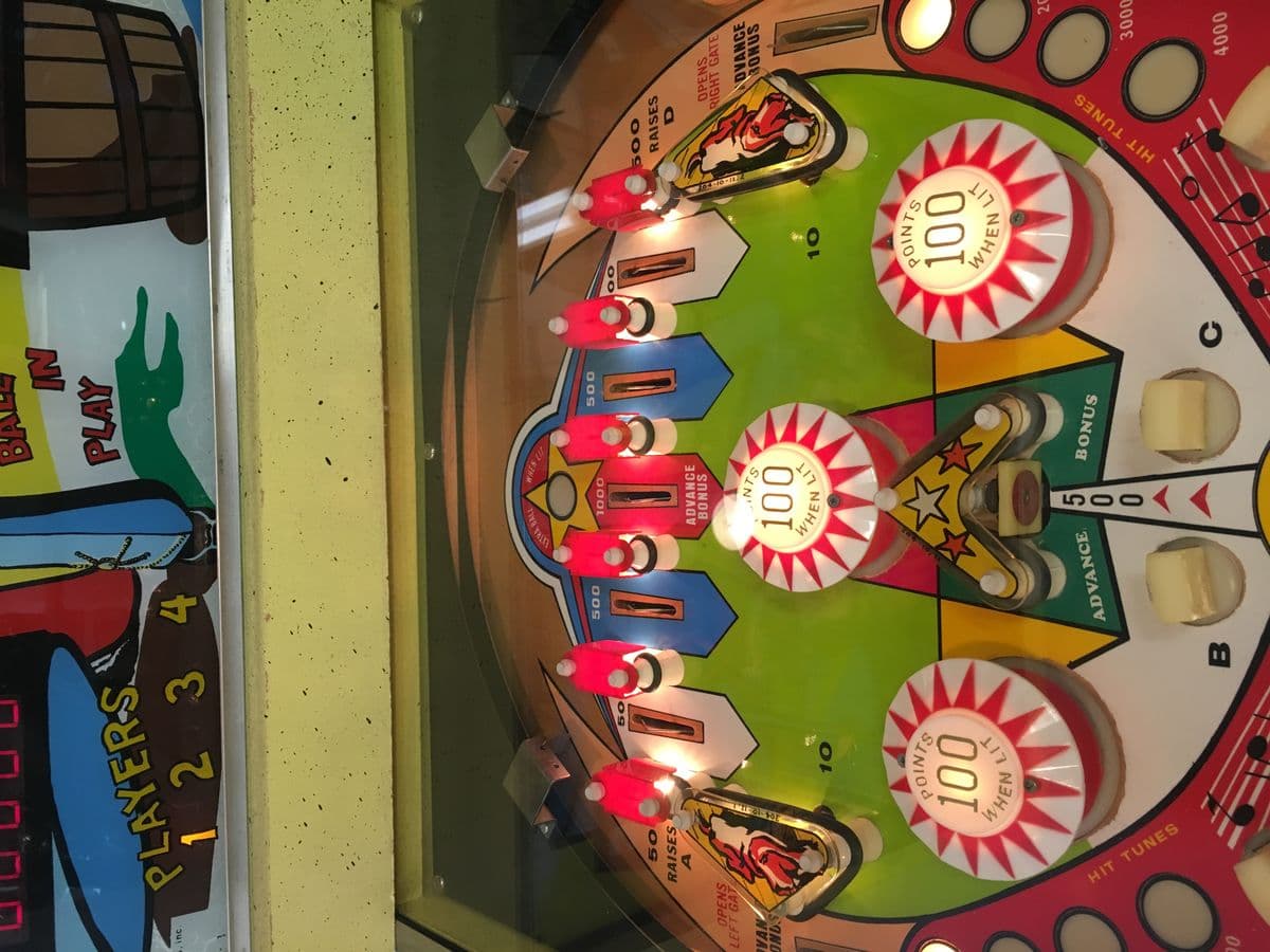Roy Clark Super Picker thumbnail 3