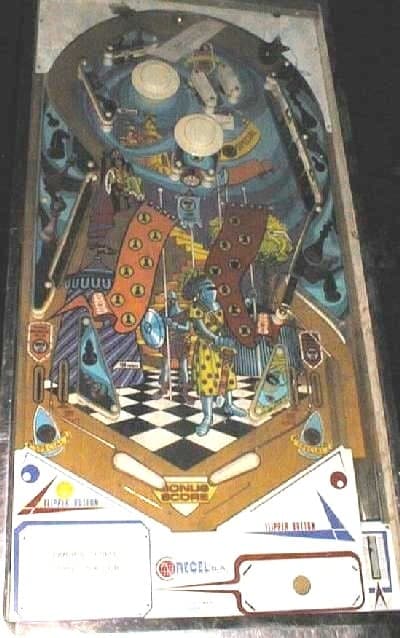 Check Mate / Check / Jake Mate thumbnail 7