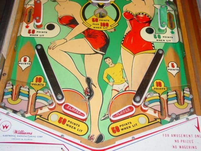 Oh Boy - photo 9