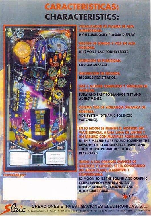 Io Moon flyer 2
