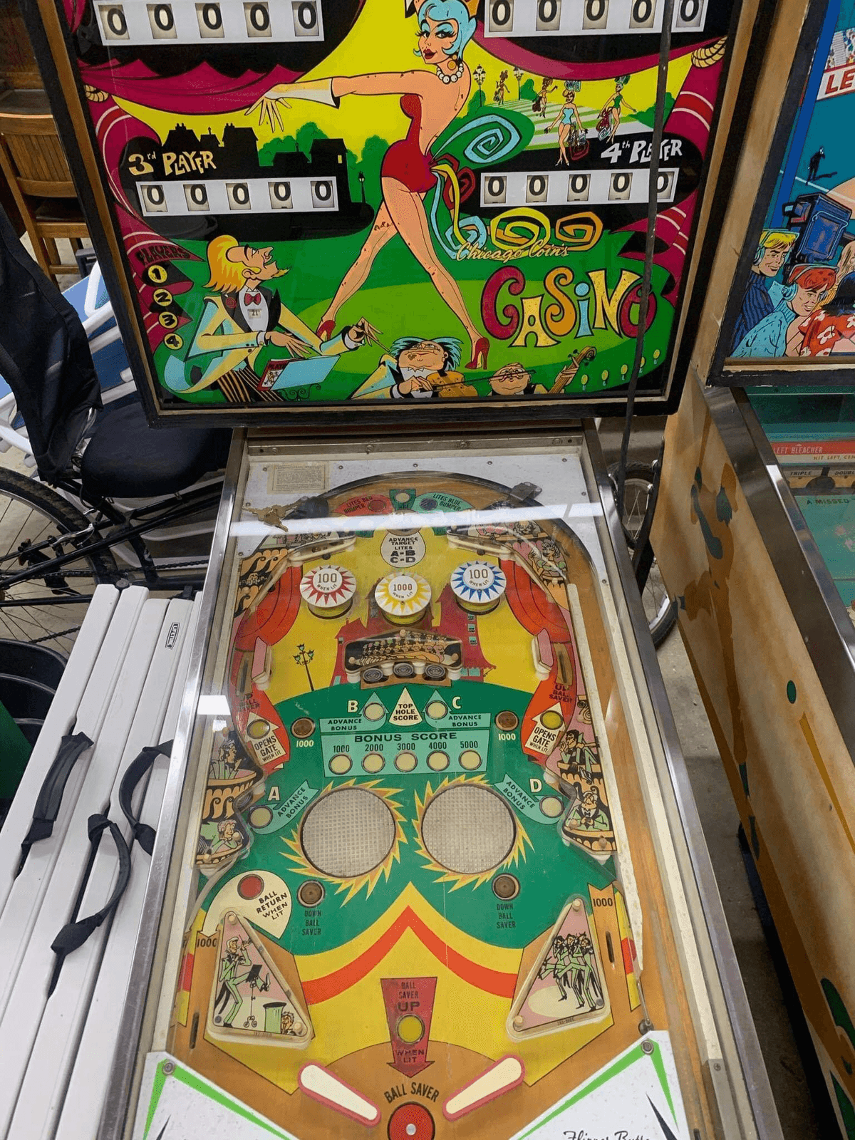 Casino thumbnail 7
