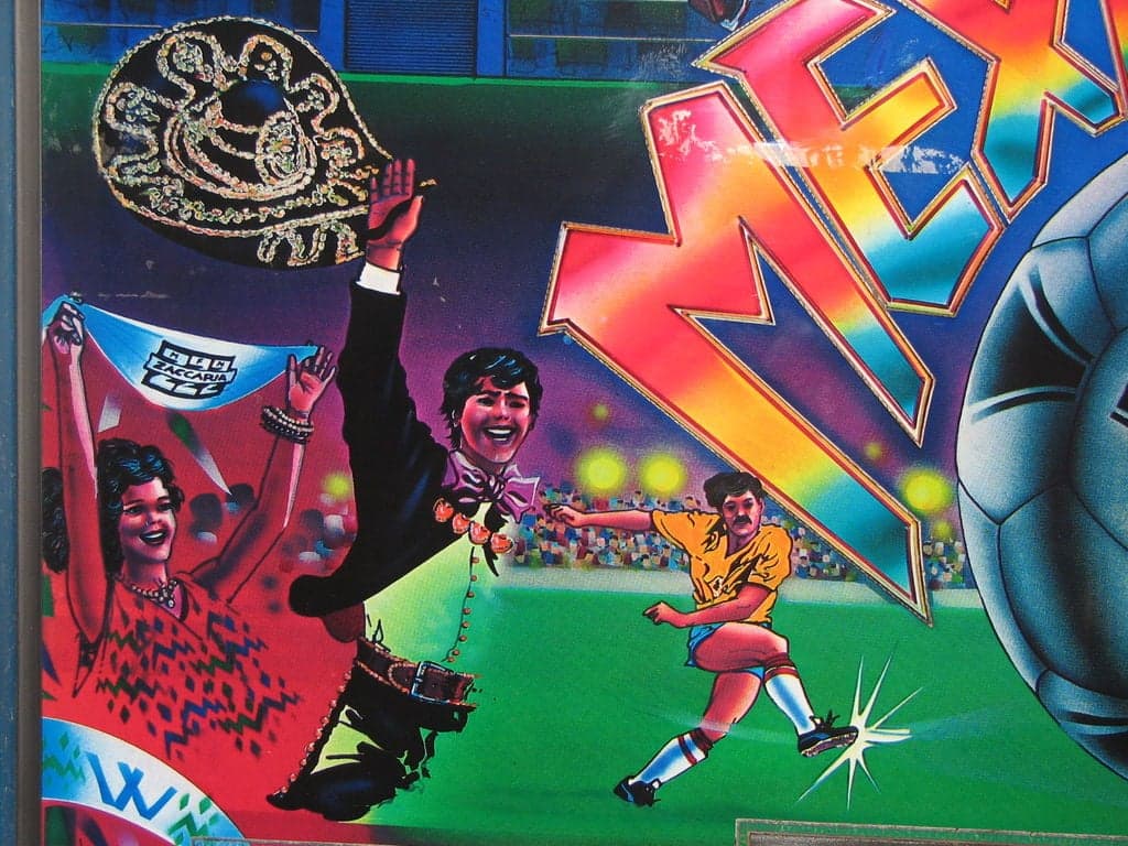 Mexico 86 thumbnail 4