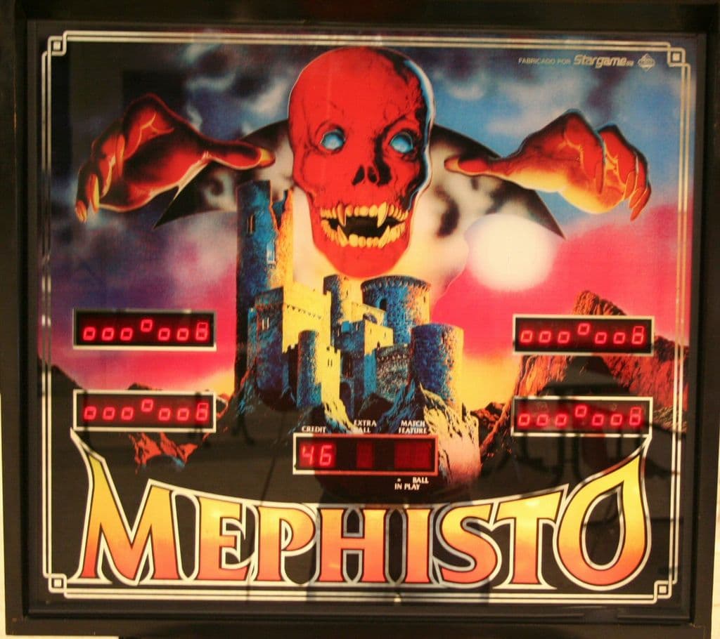 Mephisto thumbnail 5
