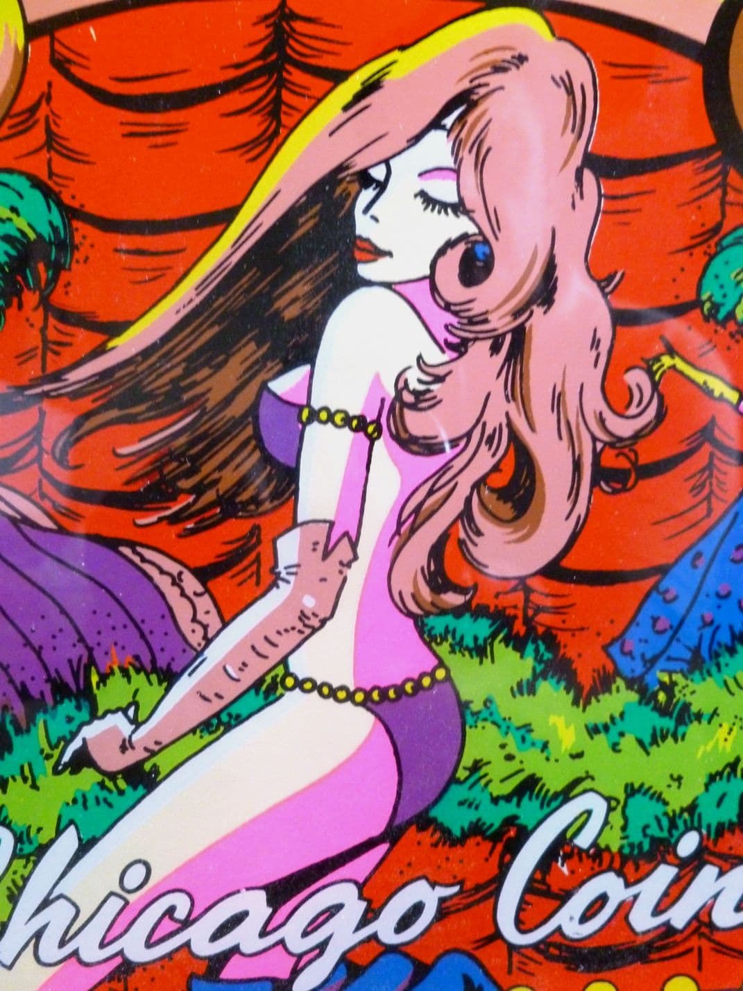 Riviera thumbnail 6