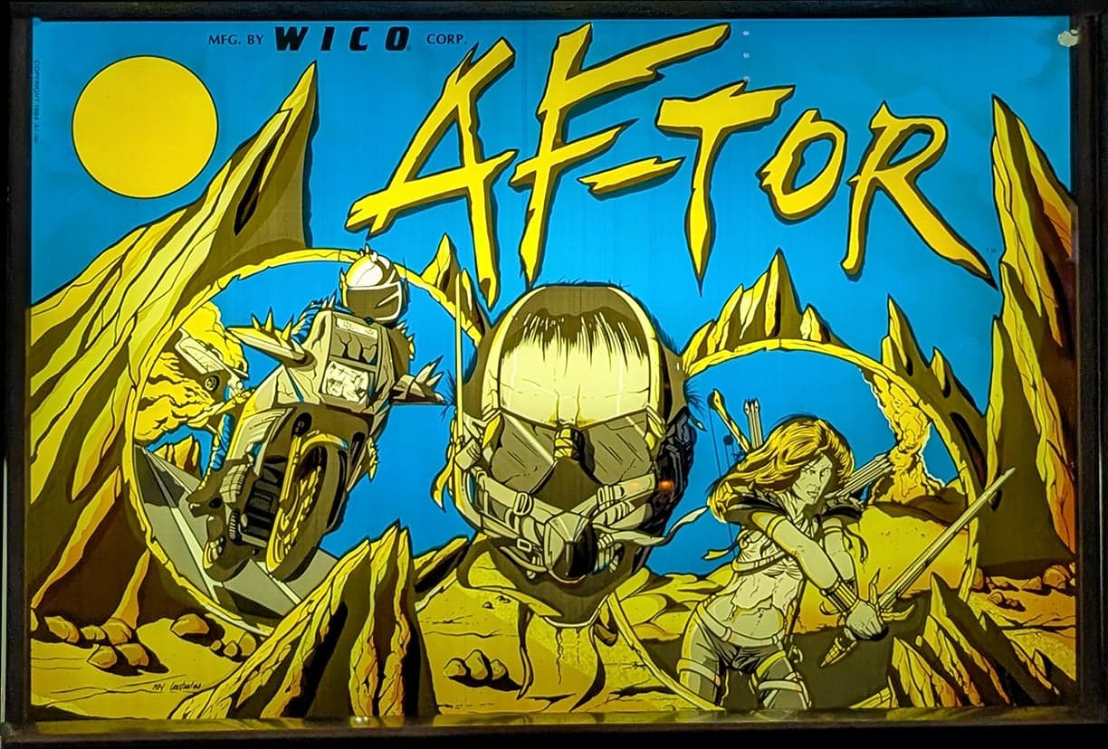 Af-Tor photo 2