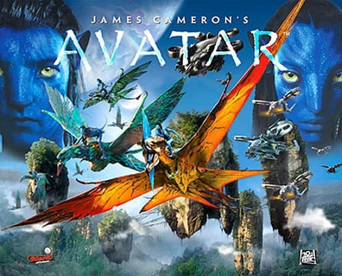 Avatar photo 3