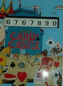 Card Castle photo 1