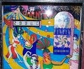 Carnival photo 1