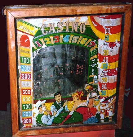 Casino photo 1