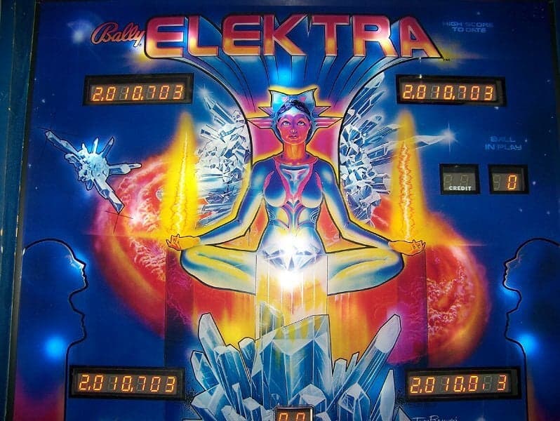 Elektra photo 2