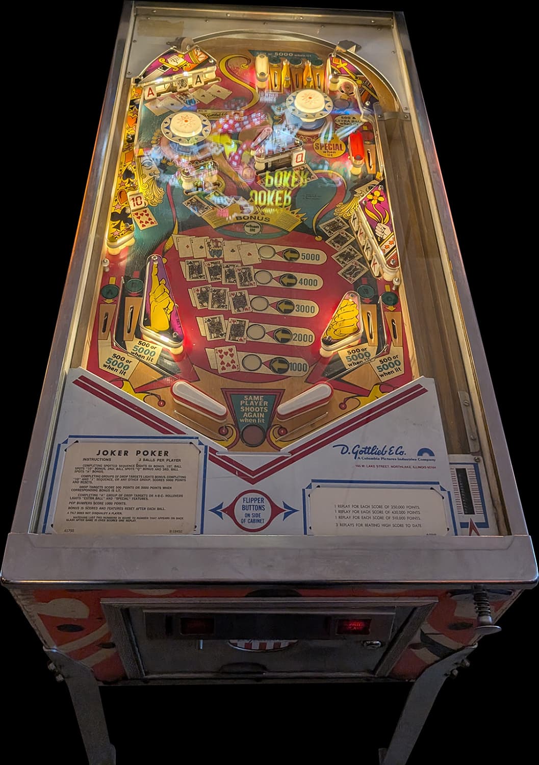 Joker Poker photo 2