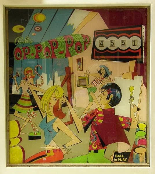 Op-Pop-Pop photo 2