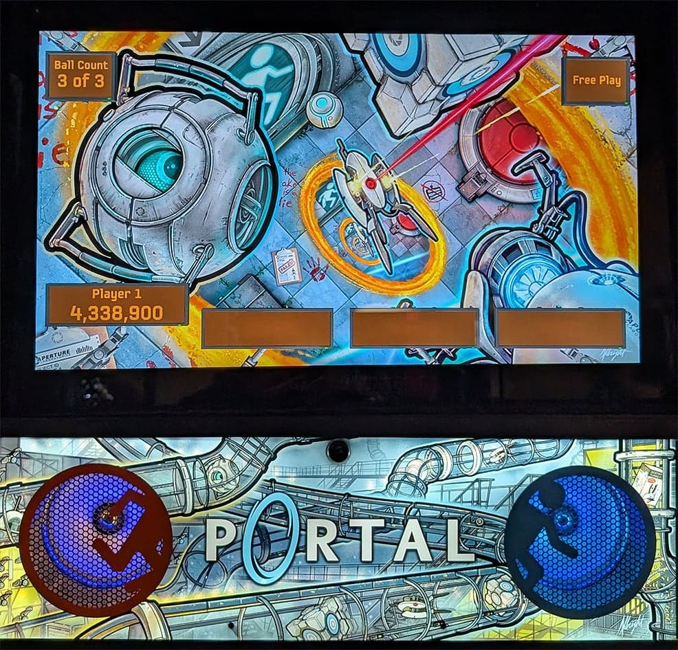Portal photo 1