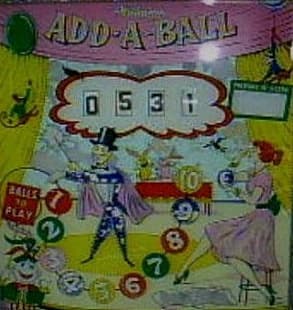 Skill-Ball photo 1