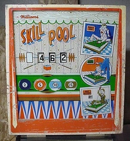 Skill Pool photo 3
