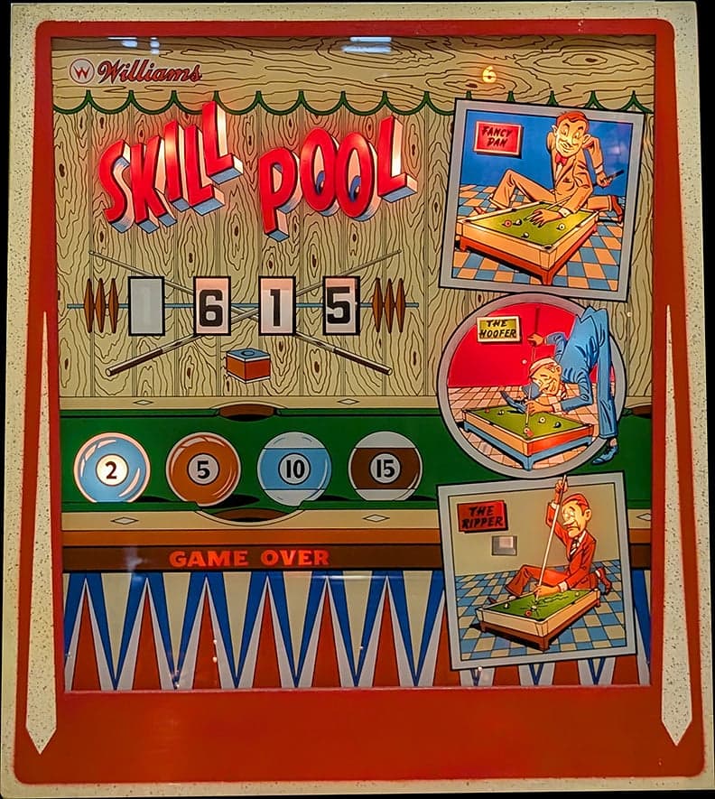 Skill Pool photo 2