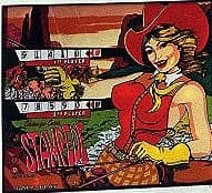Stampede / Rawhide photo 3