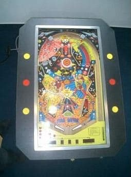 Star Battle photo 1