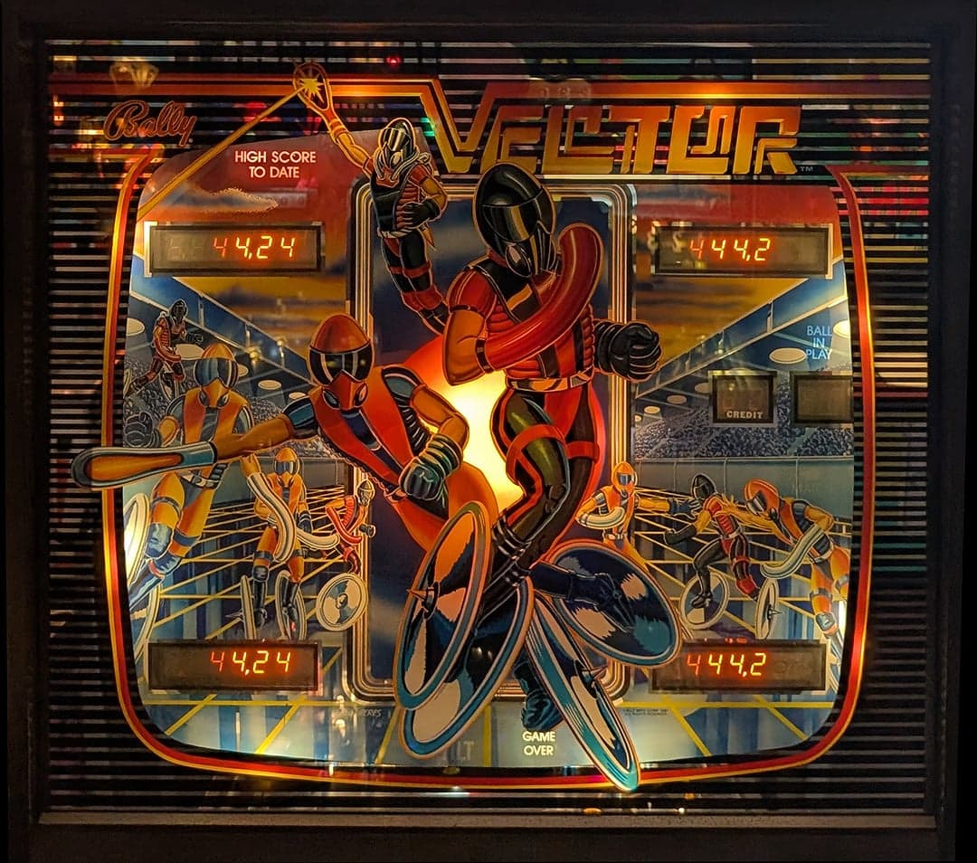Vector photo 3