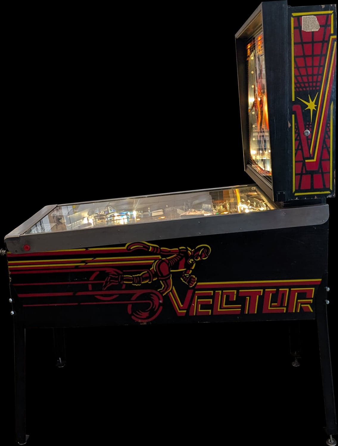 Vector photo 1