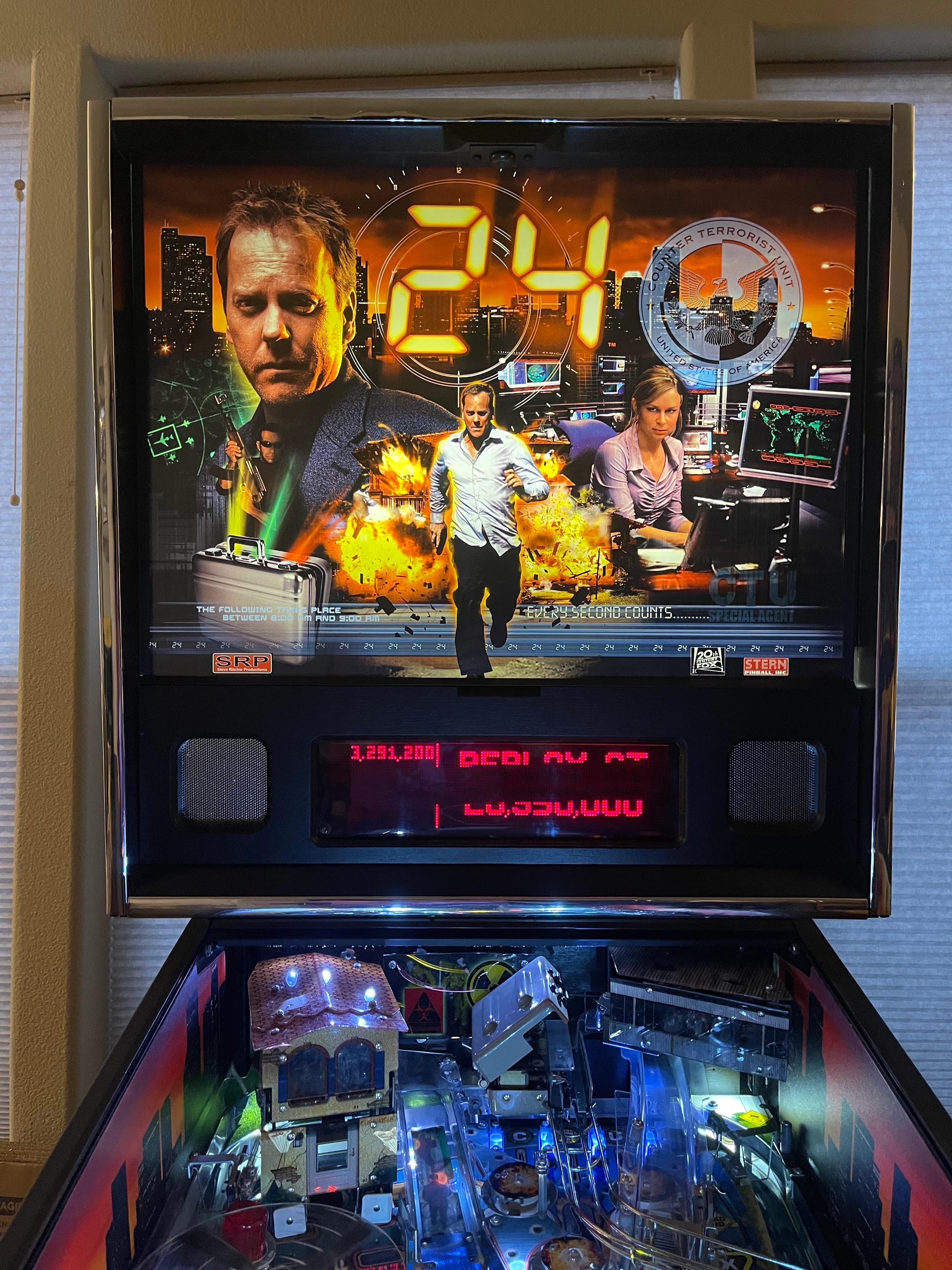 24 - photo 2