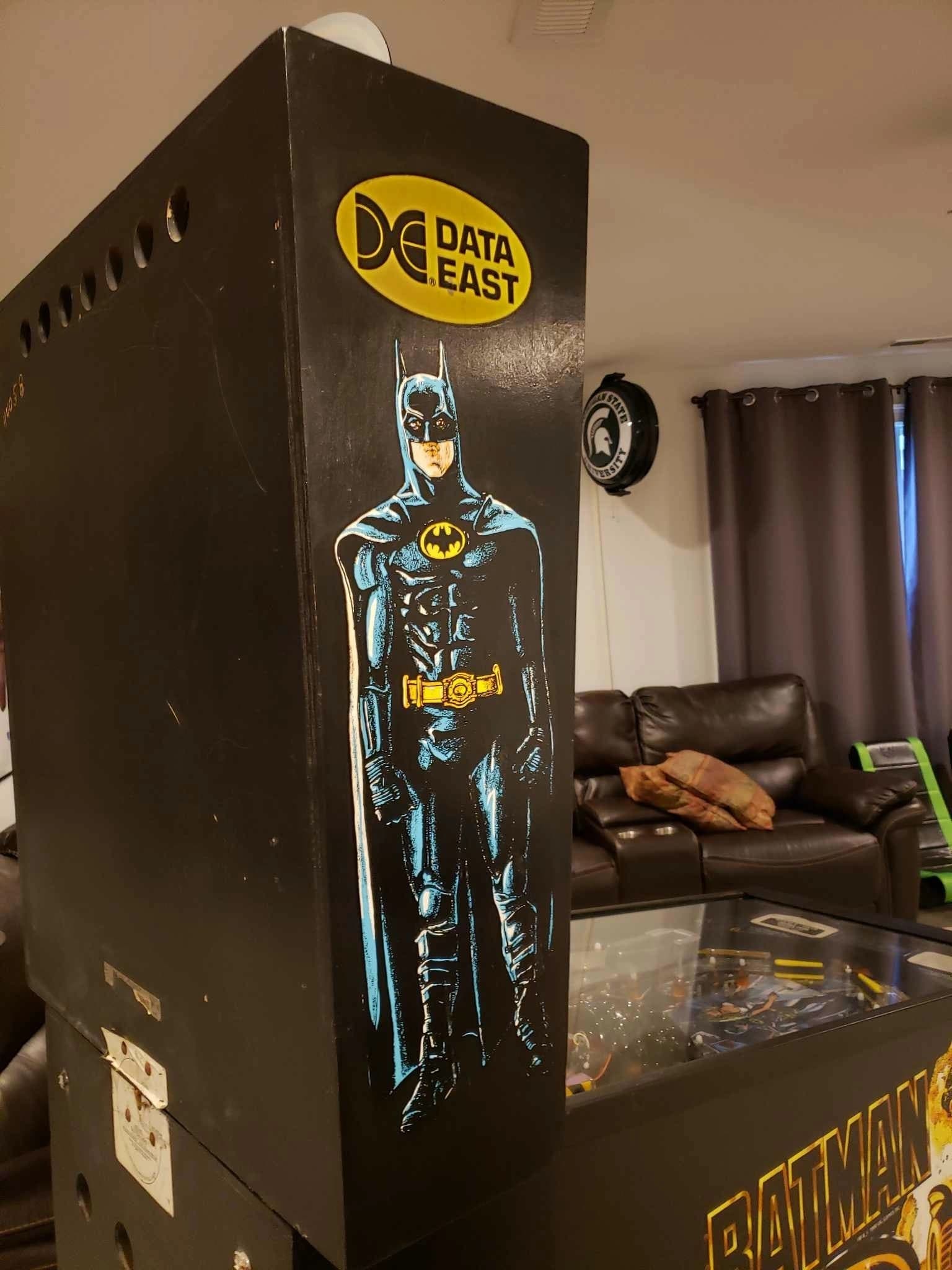 Batman thumbnail 4
