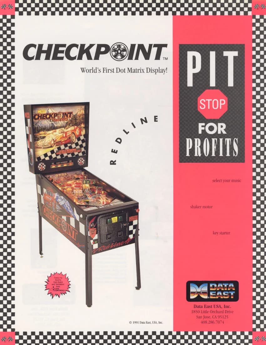 Checkpoint thumbnail 7
