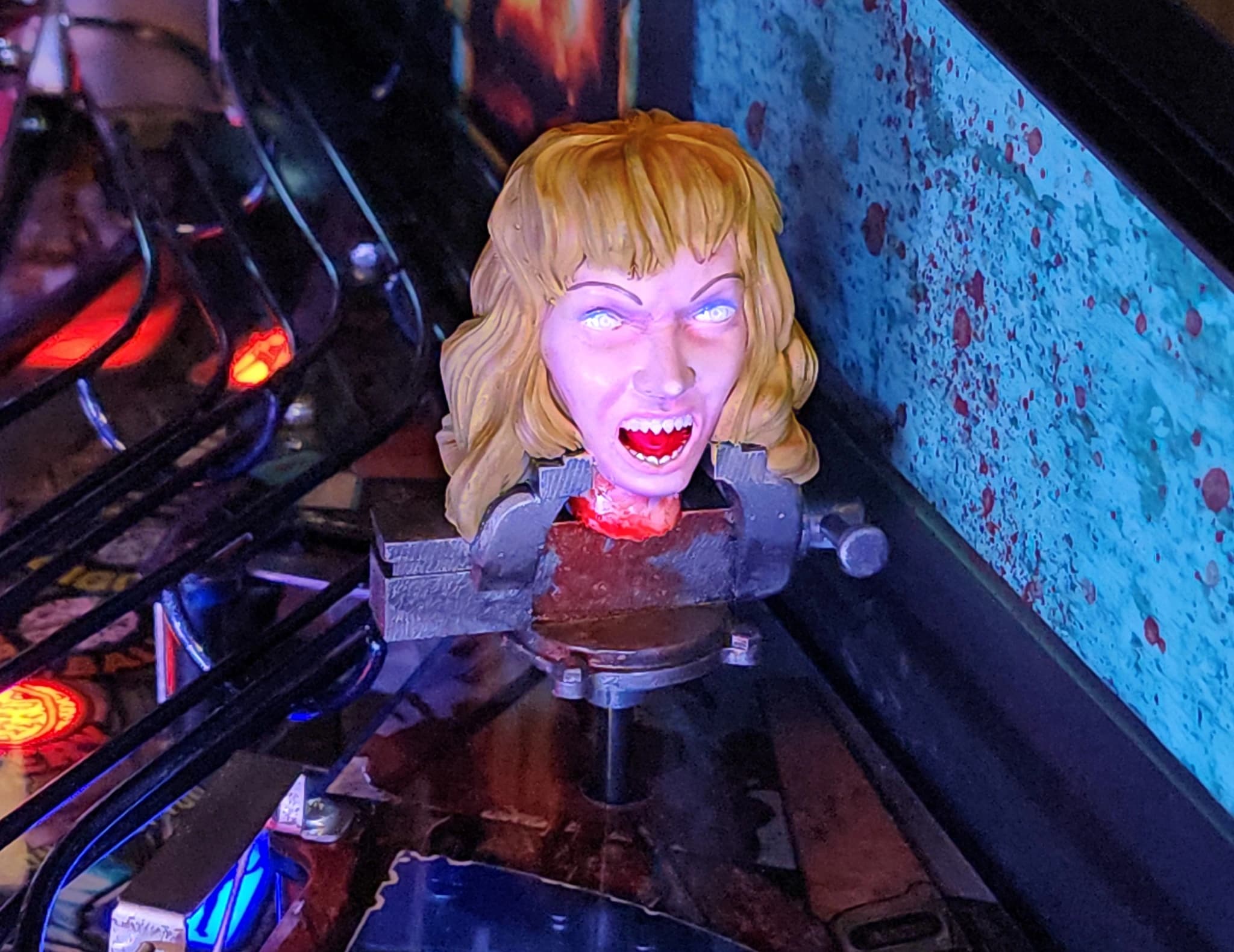 Evil Dead thumbnail 7