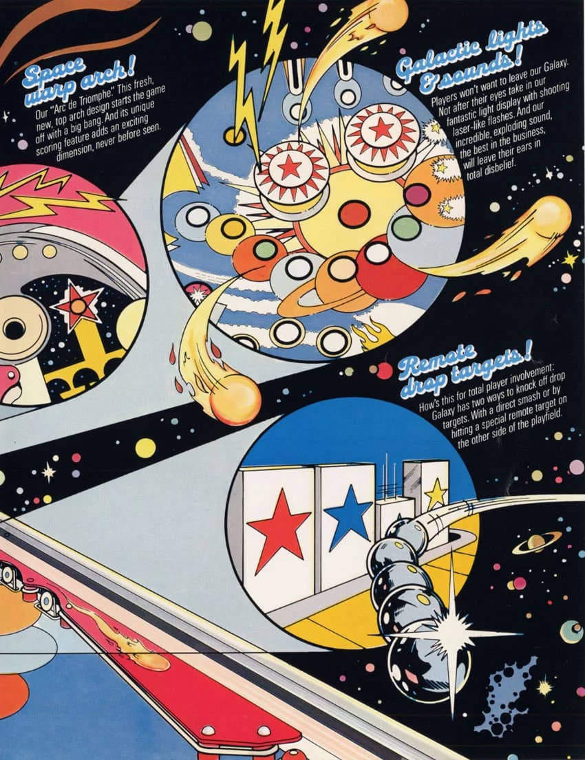 Galaxy thumbnail 6