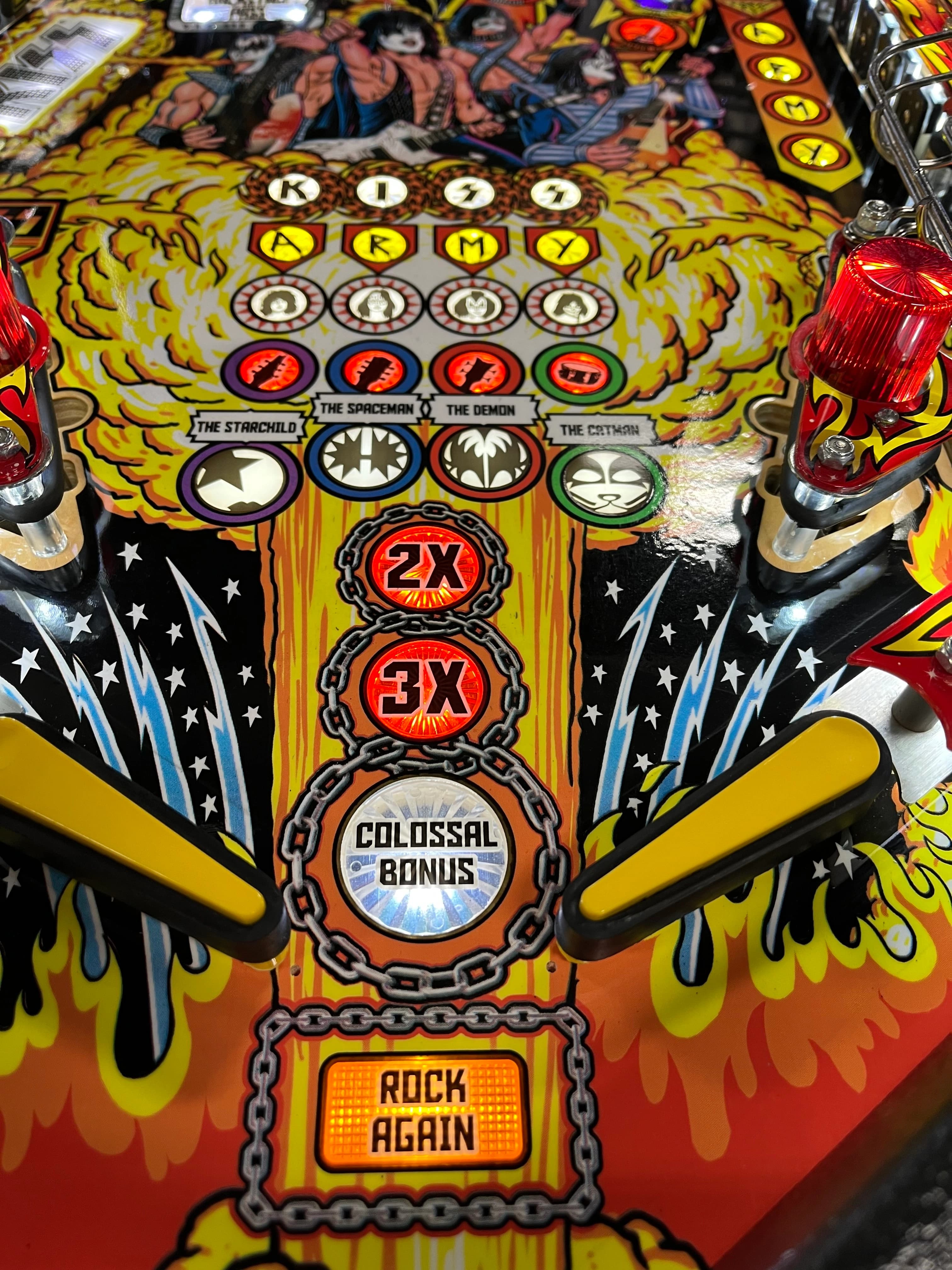 KISS thumbnail 7