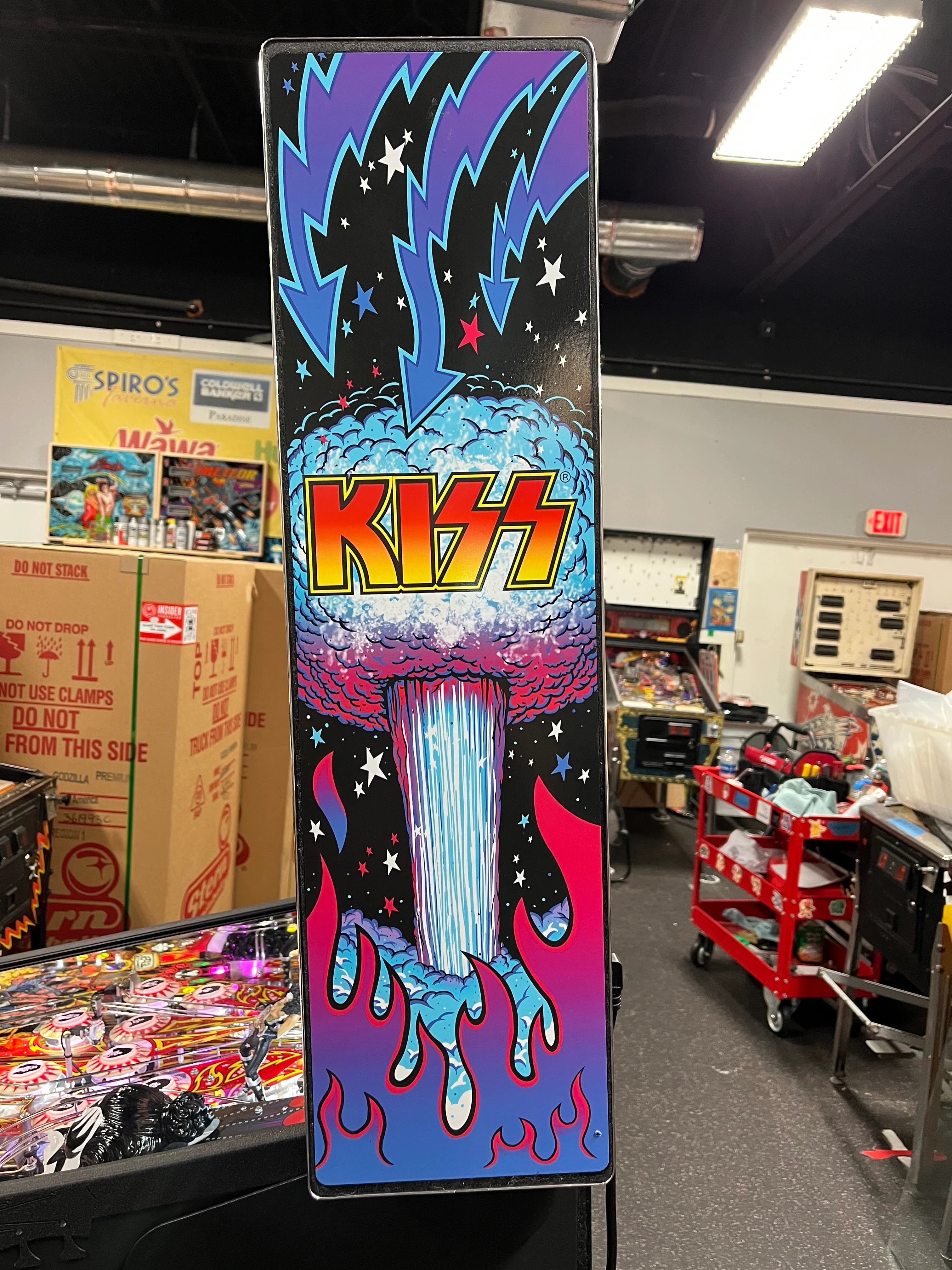 KISS thumbnail 3