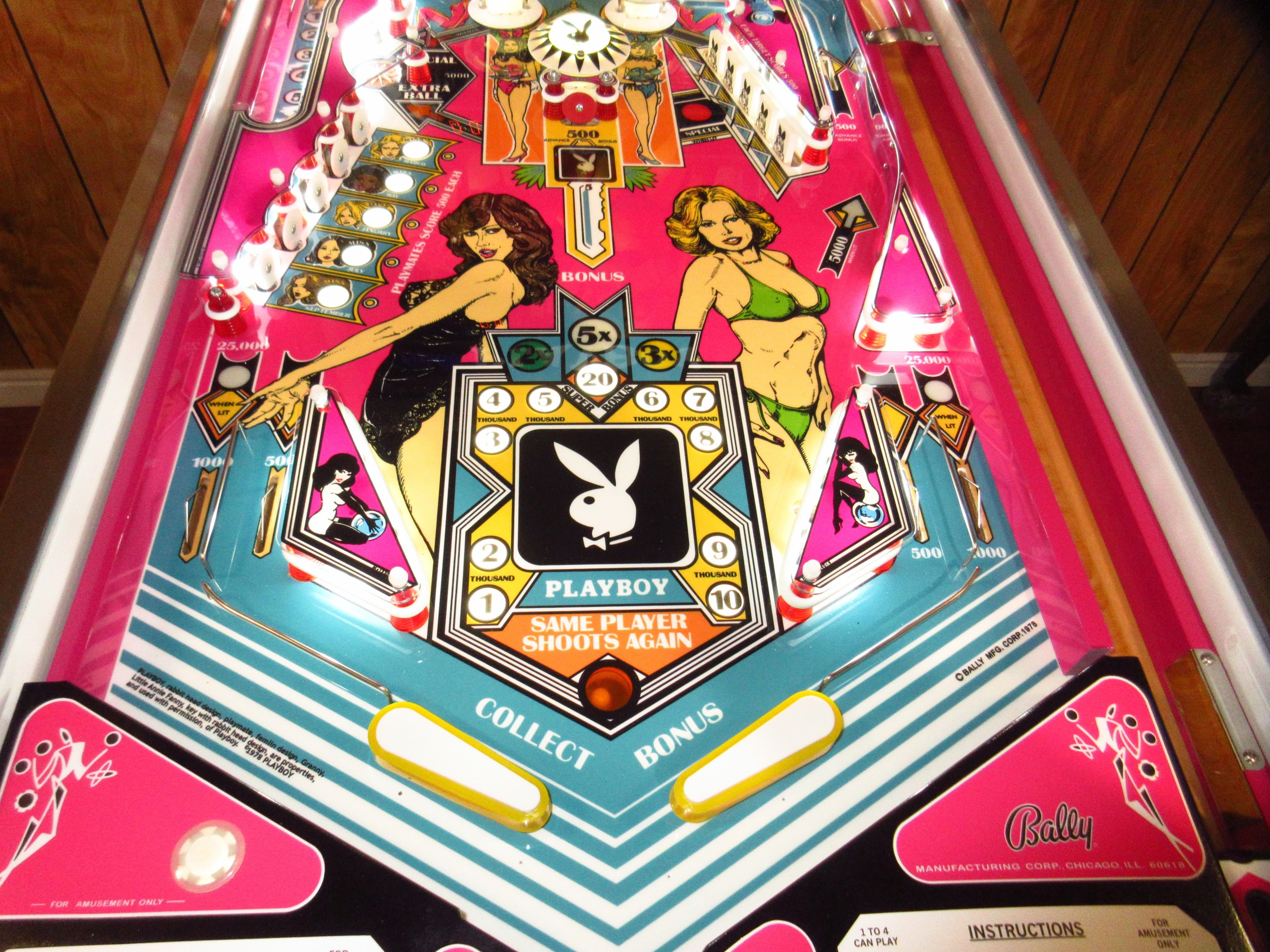 Playboy thumbnail 6