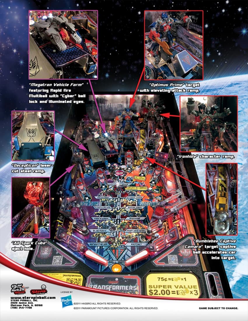 Transformers thumbnail 6