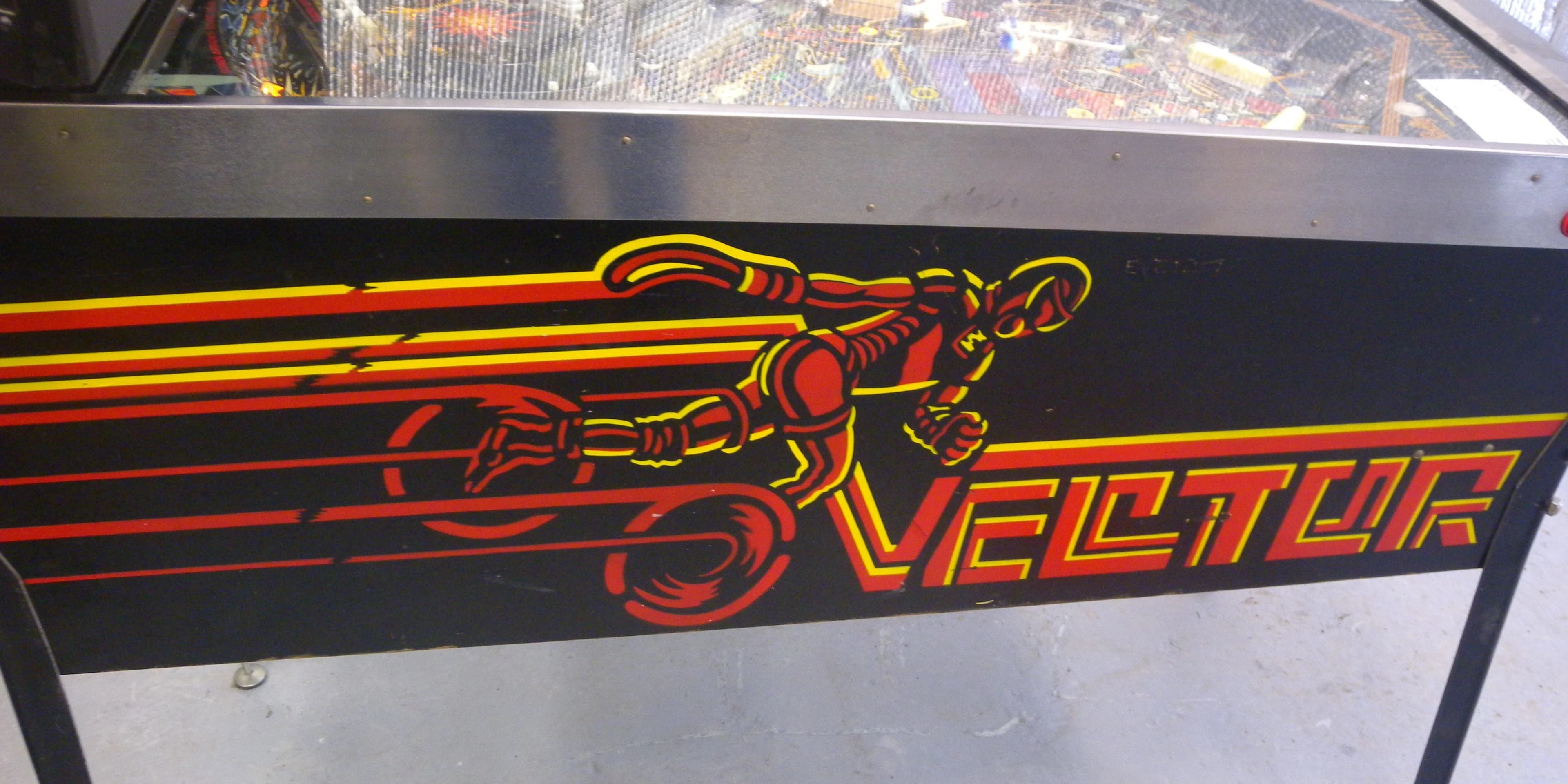 Vector thumbnail 5