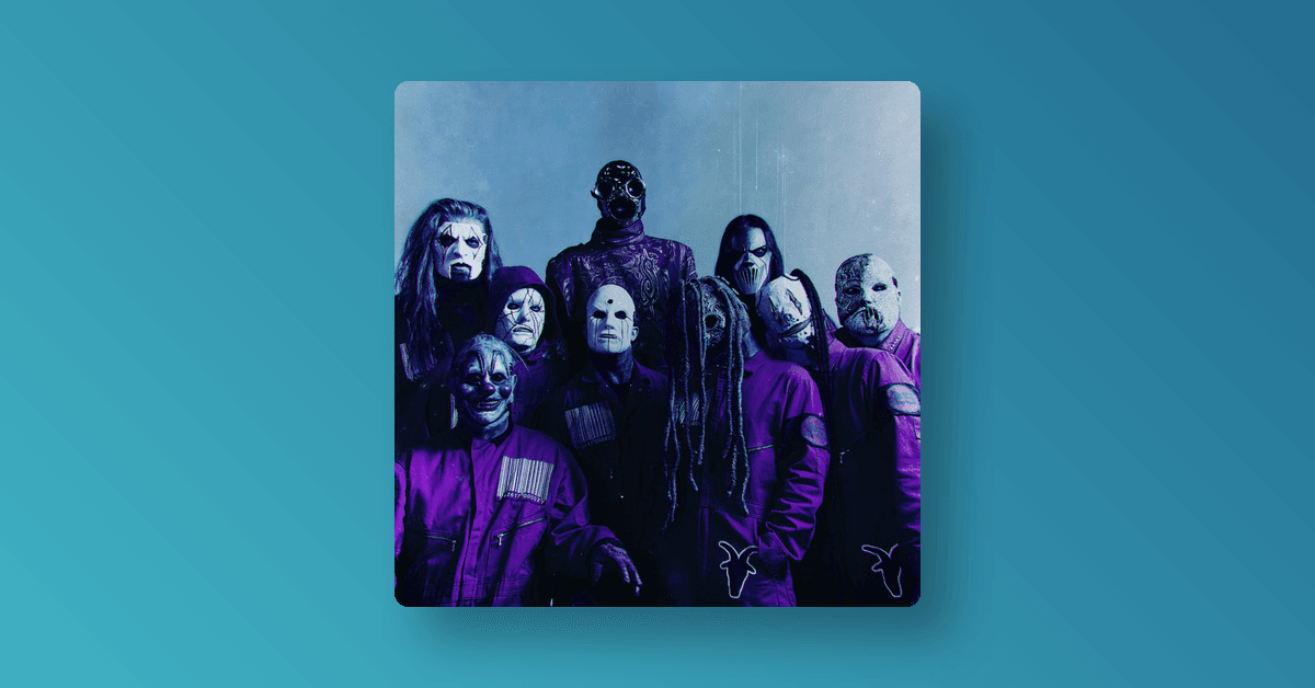 Slipknot
