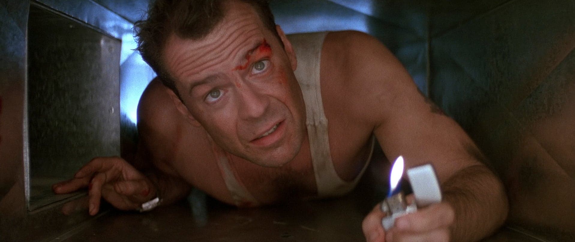 Die Hard 3