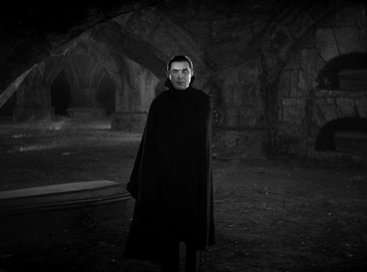 Dracula 2