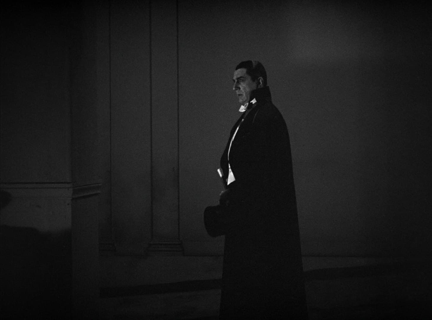 Dracula 3