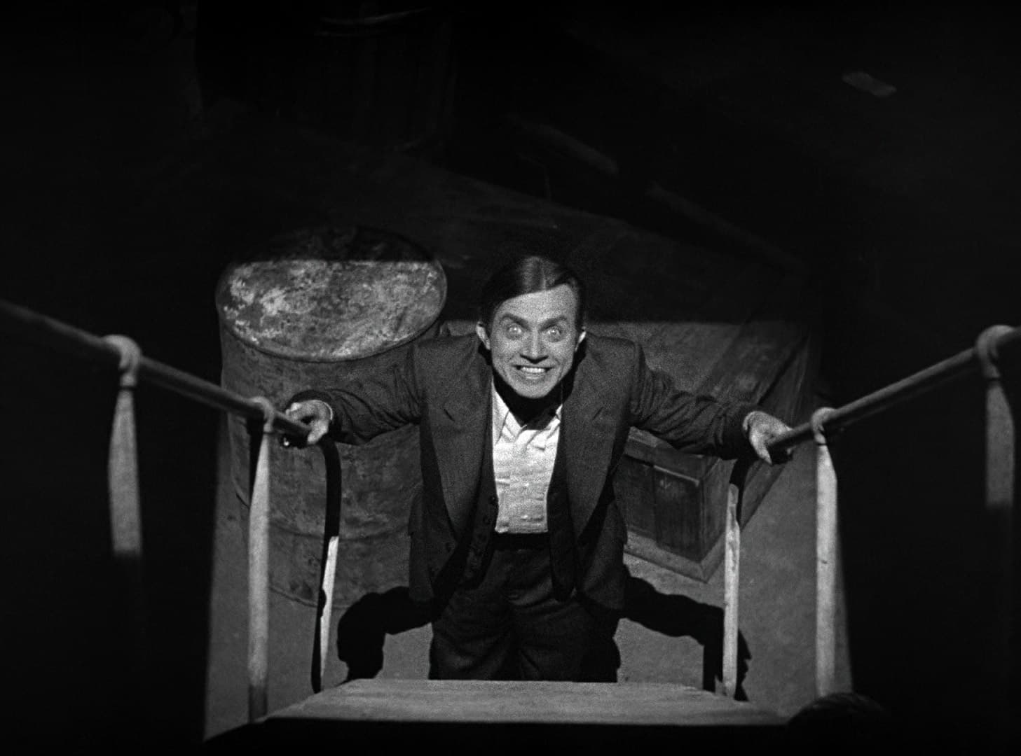 Dracula 1