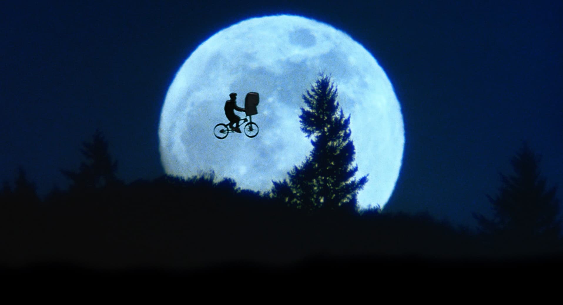 E.T. 2