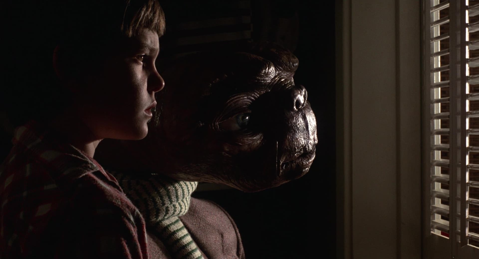 E.T. 1