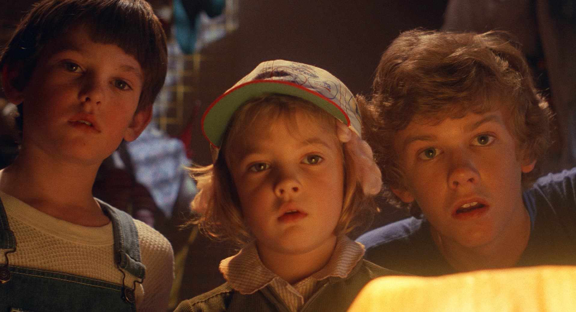 E.T. 3