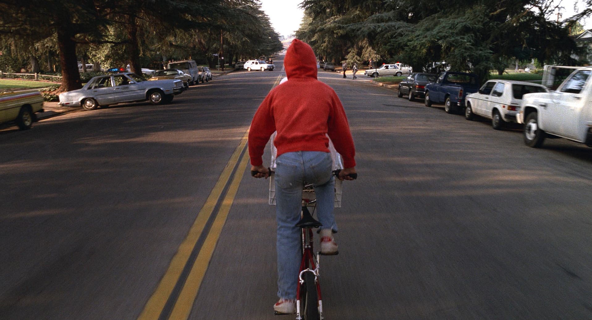 E.T. 4