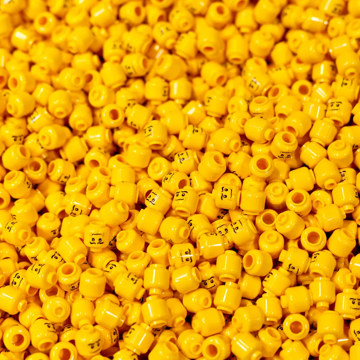 Lego 4