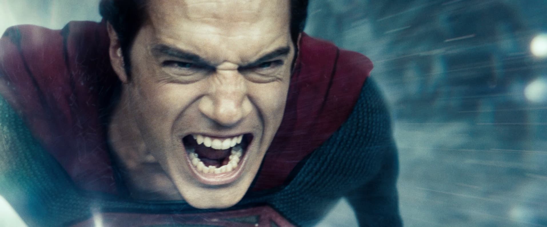 Superman 4
