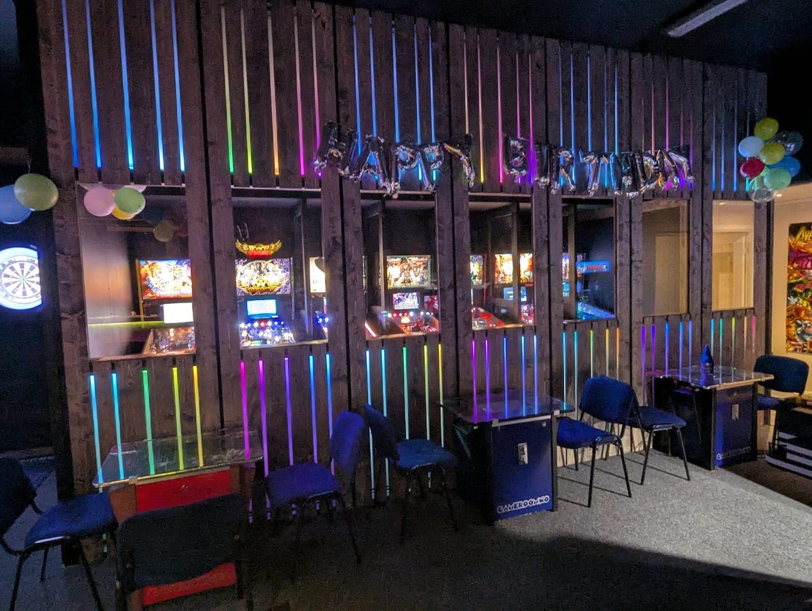 55 Pinbar
