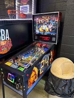 4th Street Bowl photo 1